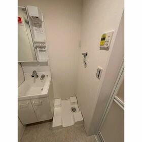 5/12 その他画像