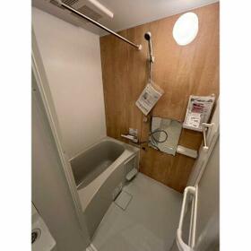 6/12 その他画像