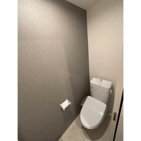 7/12 その他画像