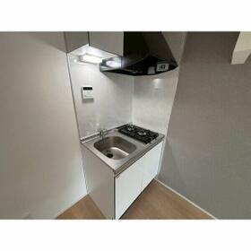 8/12 その他画像