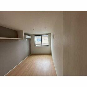 9/12 その他画像