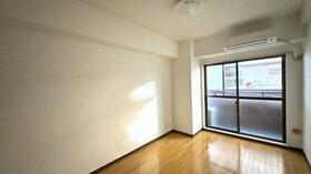 4/14 リビング/ダイニング