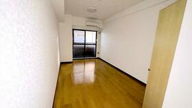 14/14 その他画像