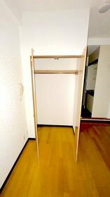 3/14 リビング/ダイニング