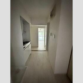 14/15 その他画像