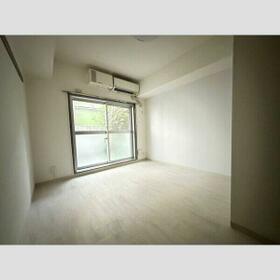 5/15 リビング/ダイニング