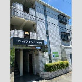 15/15 エントランス