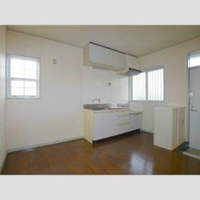 11/15 その他画像