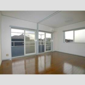 9/15 バルコニー