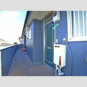 14/15 エントランス