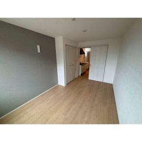 10/12 その他画像