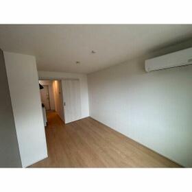 11/12 その他画像