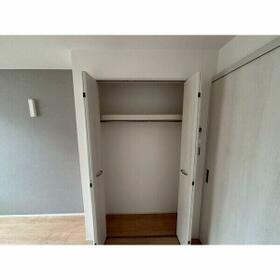 12/12 その他画像