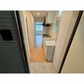 3/12 その他画像