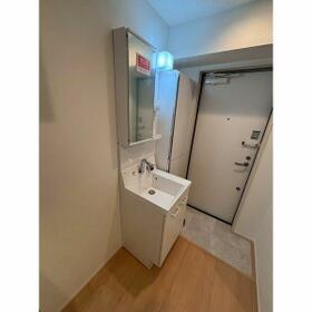 4/12 その他画像