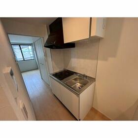 5/12 その他画像