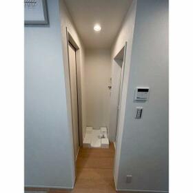 6/12 その他画像