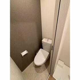 7/12 その他画像