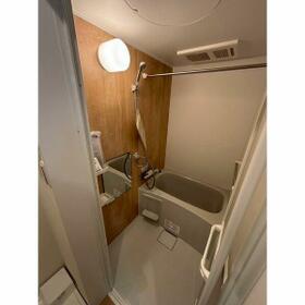 8/12 その他画像