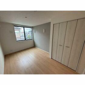 9/12 その他画像