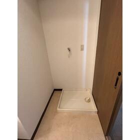 12/13 その他画像