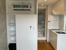 15/16 その他画像