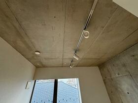 16/16 その他画像