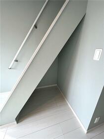 16/16 その他画像