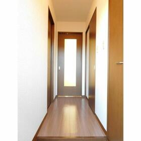 8/16 その他画像