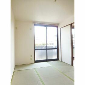 10/16 その他画像