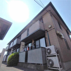 13/16 その他画像