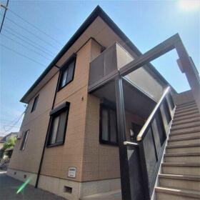 14/16 その他画像