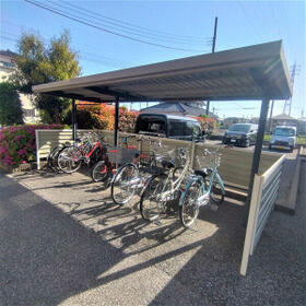 7/16 その他画像