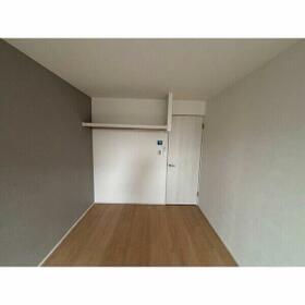 10/12 その他画像