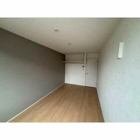 11/12 その他画像