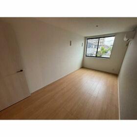 12/12 その他画像