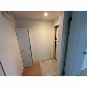 3/12 その他画像