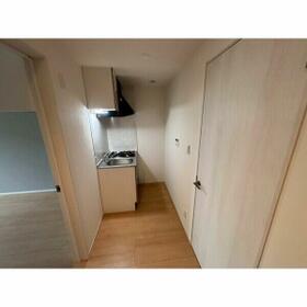 4/12 その他画像