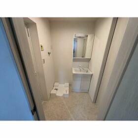 6/12 その他画像