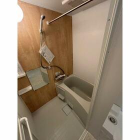 7/12 その他画像