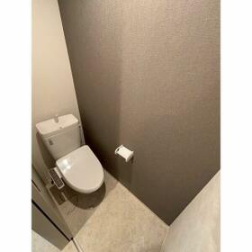 8/12 その他画像