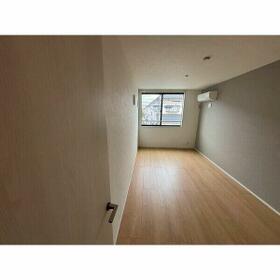 9/12 その他画像