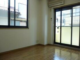 5/16 リビング/ダイニング