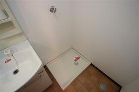 12/15 その他画像