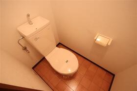 3/15 リビング/ダイニング