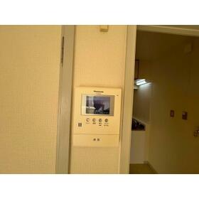 16/16 その他画像