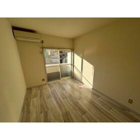 4/16 リビング/ダイニング