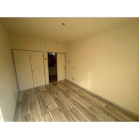 5/16 リビング/ダイニング