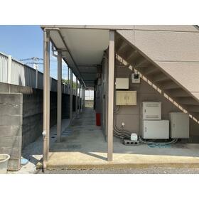 15/16 その他画像