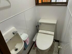 12/13 その他画像